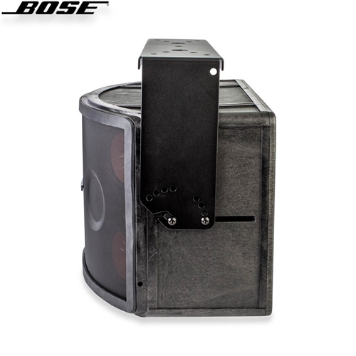 Loa Bose Panaray 802 Series IV 10